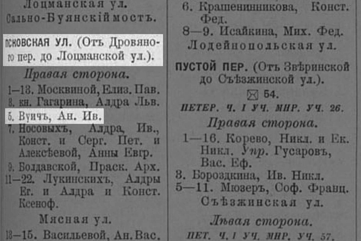 Бывший доходный дом строительного подрядчика А.И. Балаева на Псковской  улице, д. 5! (80 фото) | Живу в Петербурге по причине Восторга! | Дзен