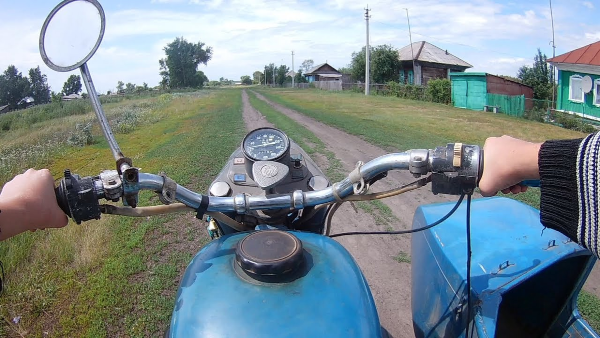 фото из свободного источника 