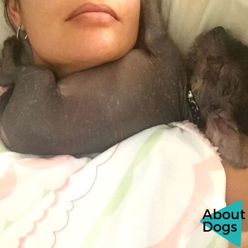 Магическое лечение