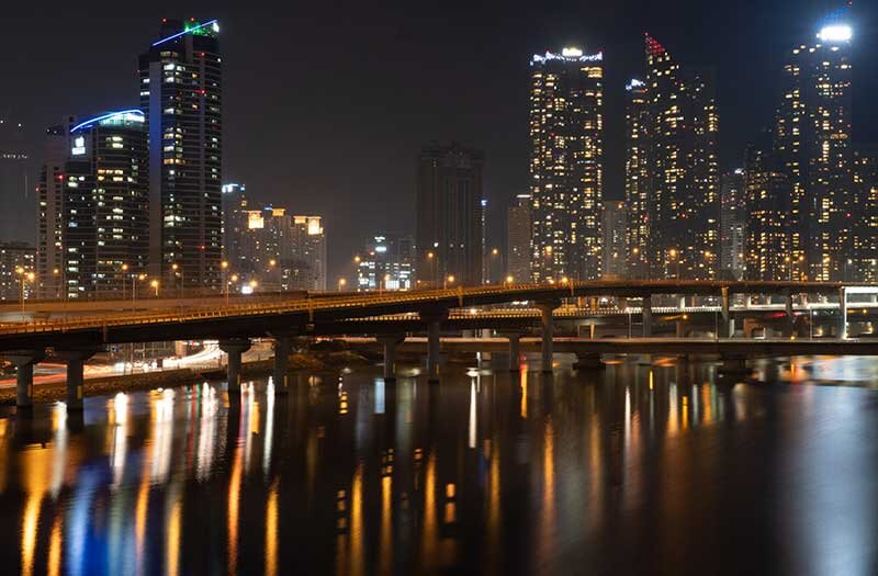 Обзор камеры Fujifilm X-T3: забудьте про полный кадр | TehnObzor | Дзен