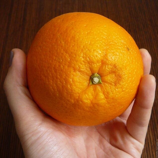 Фото с сайта https://www.livemaster.ru