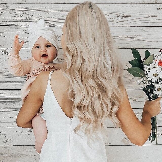 (Ссылка на фото https://i.mycdn.me/image?id=869692223041&t=3&plc=WEB&tkn=*OSb8m2bOwt2FR8lPfcSwSav_tQ0)