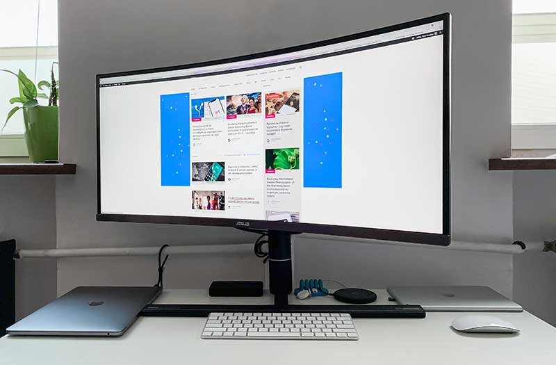 лучший монитор для программистов lg 32ul950. док-станция macbook pro 2017. Macbook air монитор 27 дюймов. компьютер apple mac 2021. монитор для mac m1.