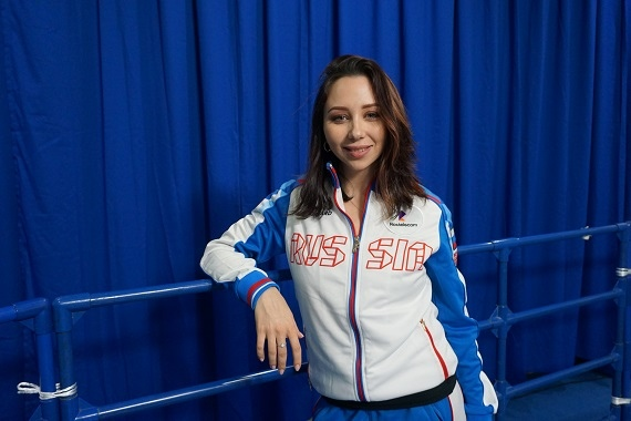 Источник: ФФКР