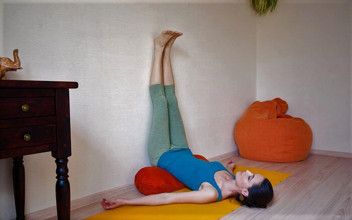 Фото: yogacure.ru