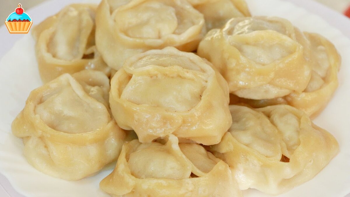 Взято с просторов Рунета