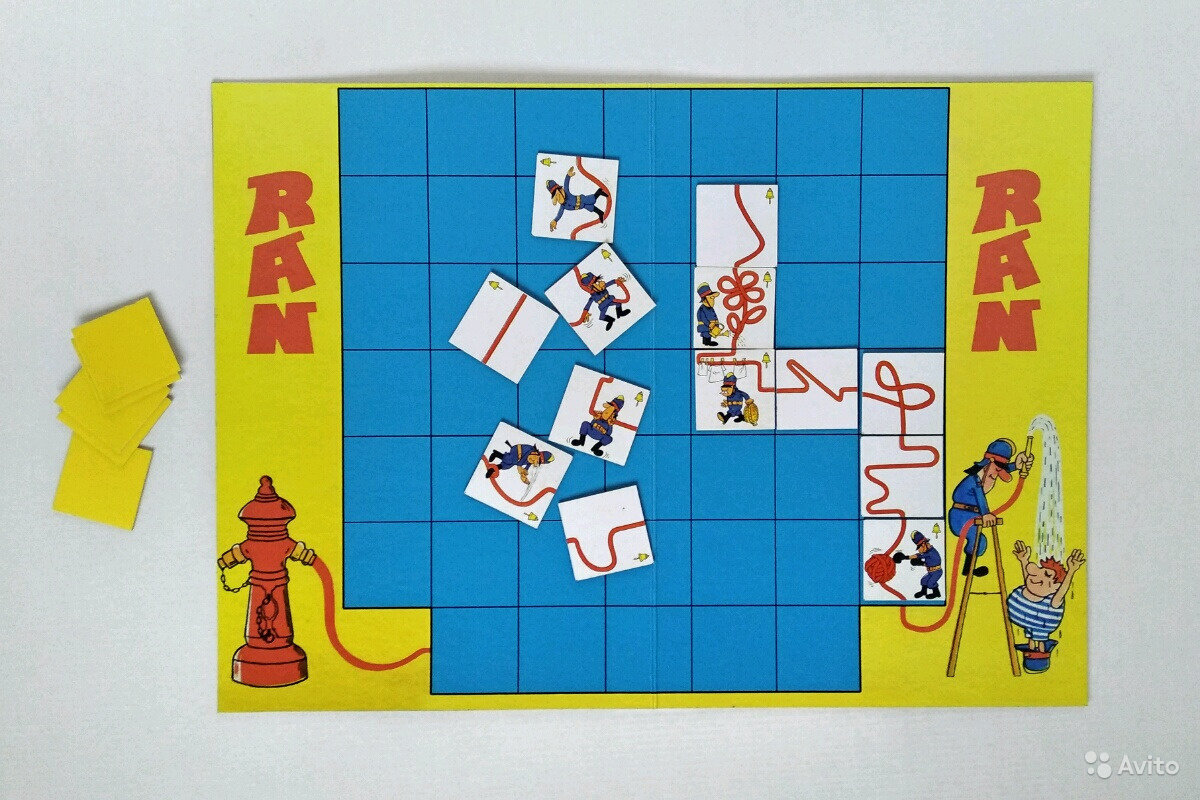 нашла-таки фото в интернете