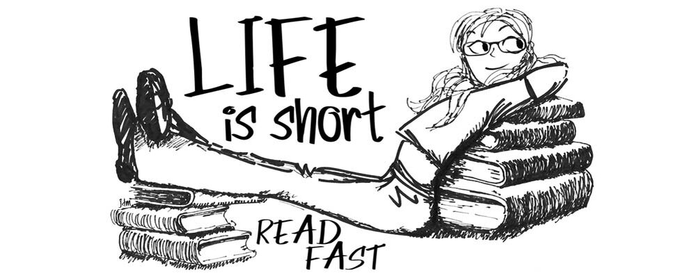 Life read. Fast reading. Скоростное чтение иллюстрация. Read faster. Скорочтецы читают.