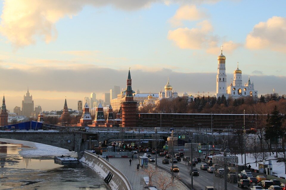 Источник: pixabay.com