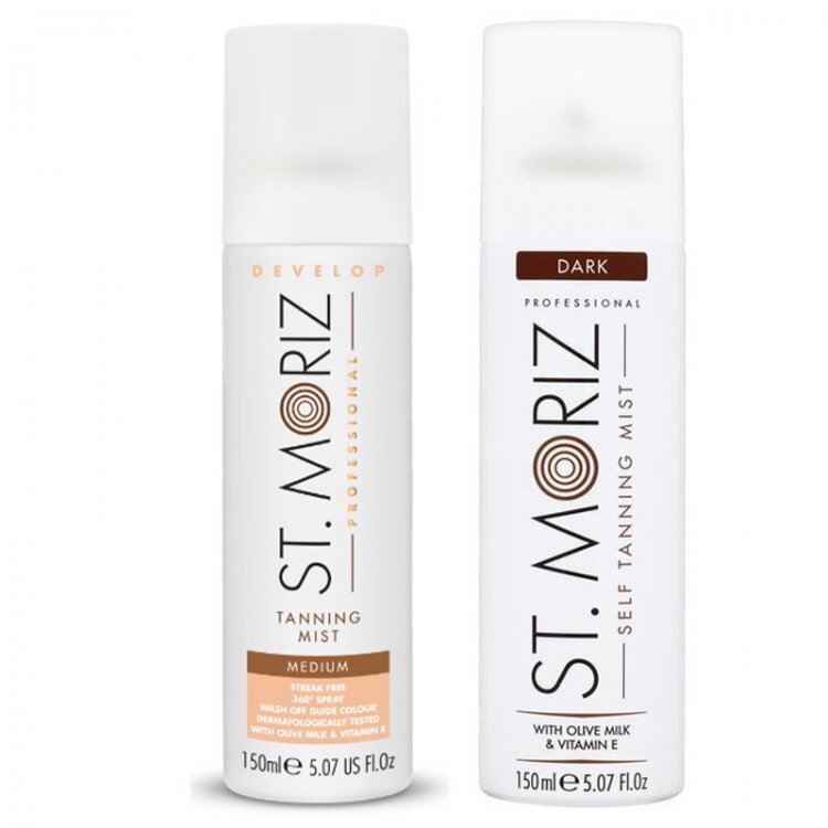 St moriz. St Moritz автозагар 50 мл. St Moriz дарк. St Moritz face Mist.