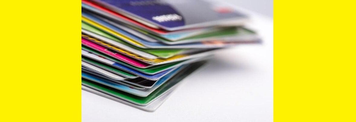 Картинка взята из открытых источников с целью иллюстрации статьи