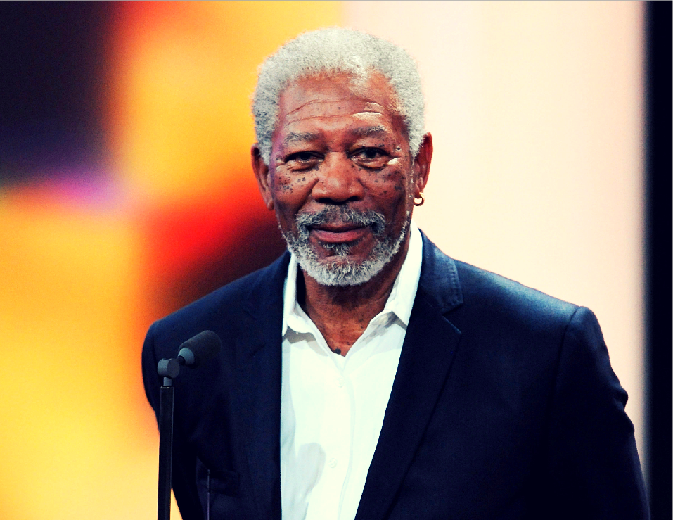 Морган фримен. Морган Фриман (Morgan Freeman). Freeman актер. Актер афроамериканец Морган Фримен.