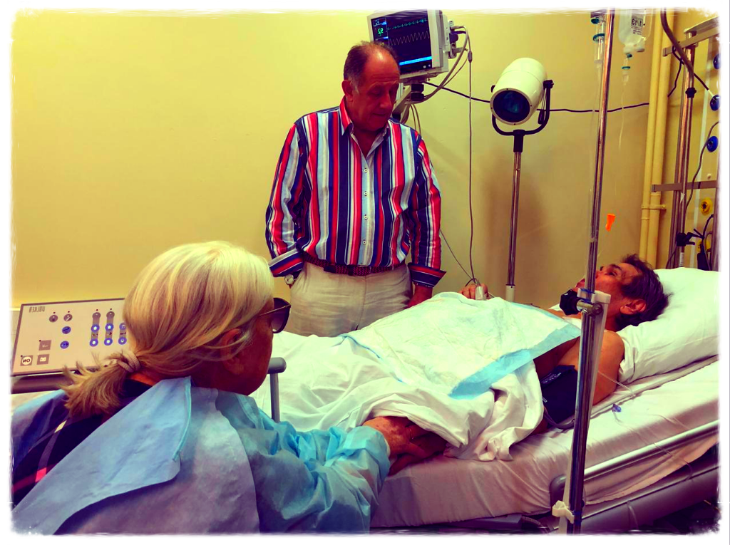 лечение,ожог,отравление,боль,клинника