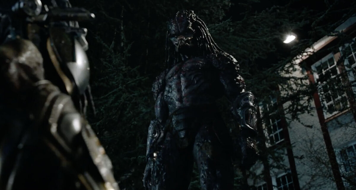 бойд холбрук хищник. хищник 2018. хищник 2018 качество. хищник 2018 бойд холбрук. хищник 2018 качество.