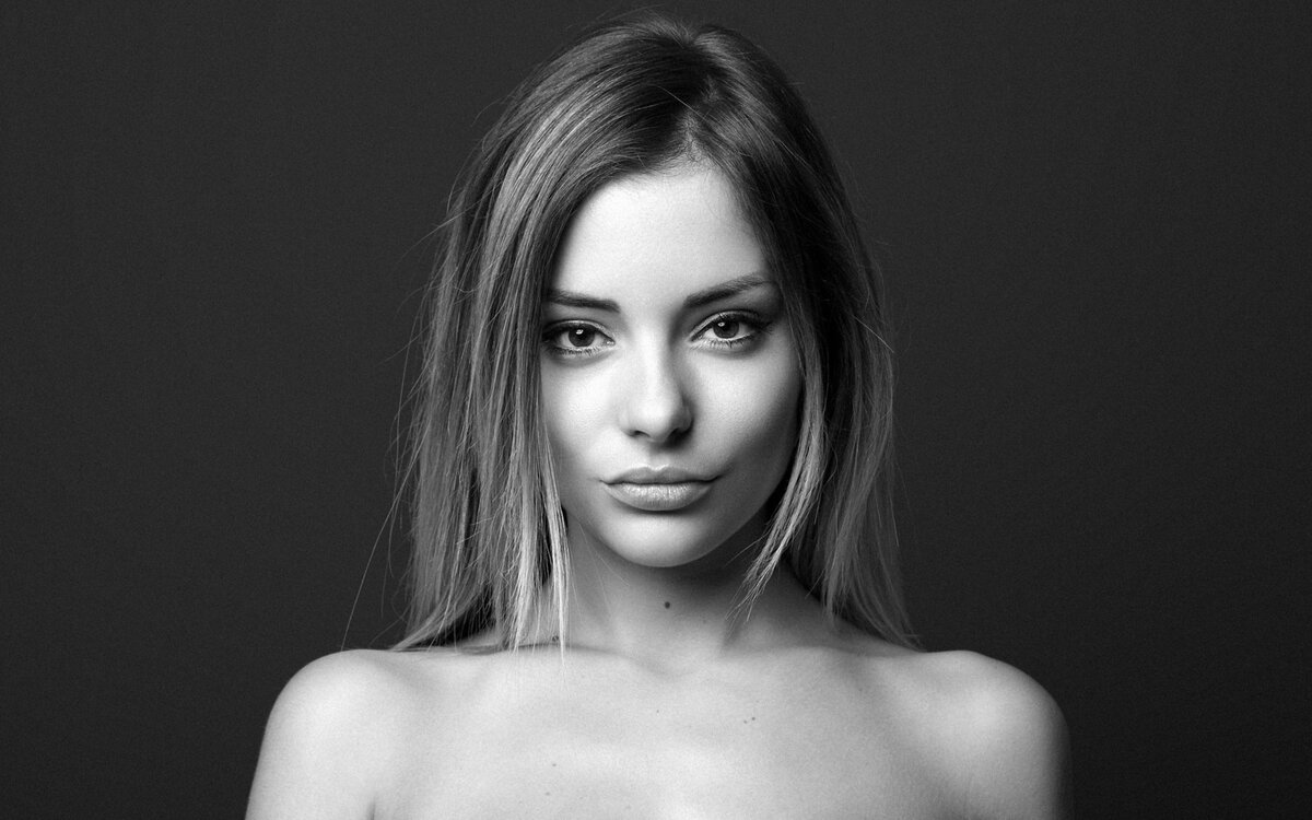 Её игра, её правила (источник фото: Яндекс.Картинки)