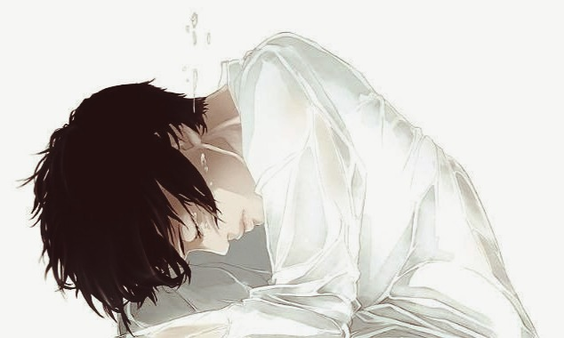 Источник: Яндекс картинки