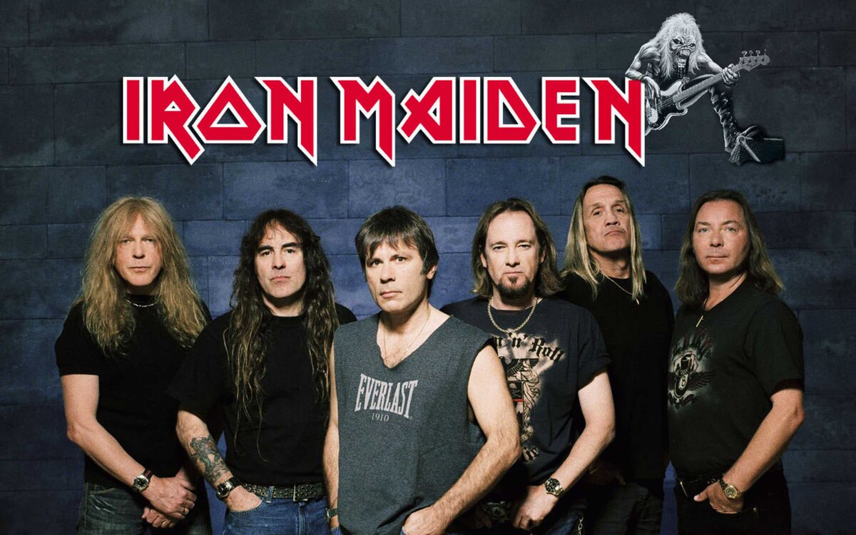 Iron Maiden. Источник: http://ikrim.net/2015/uploads/images/pix/iron-maiden-wide.jpg