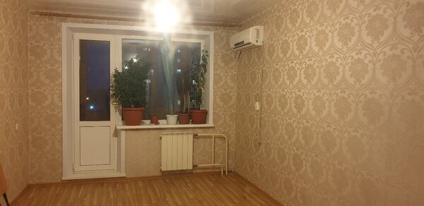 Колхозный ремонт в новостройке. Почему люди в России делают новые квартиры «бабушкиными»?