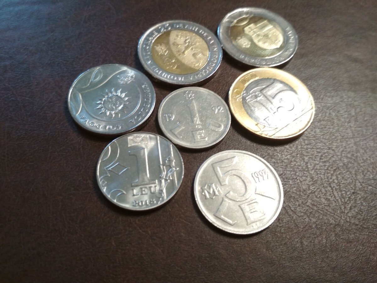 Коллекционирование монет. Kolekziya Monet. Коллекционные монеты Европа. Монеты европейских государств.