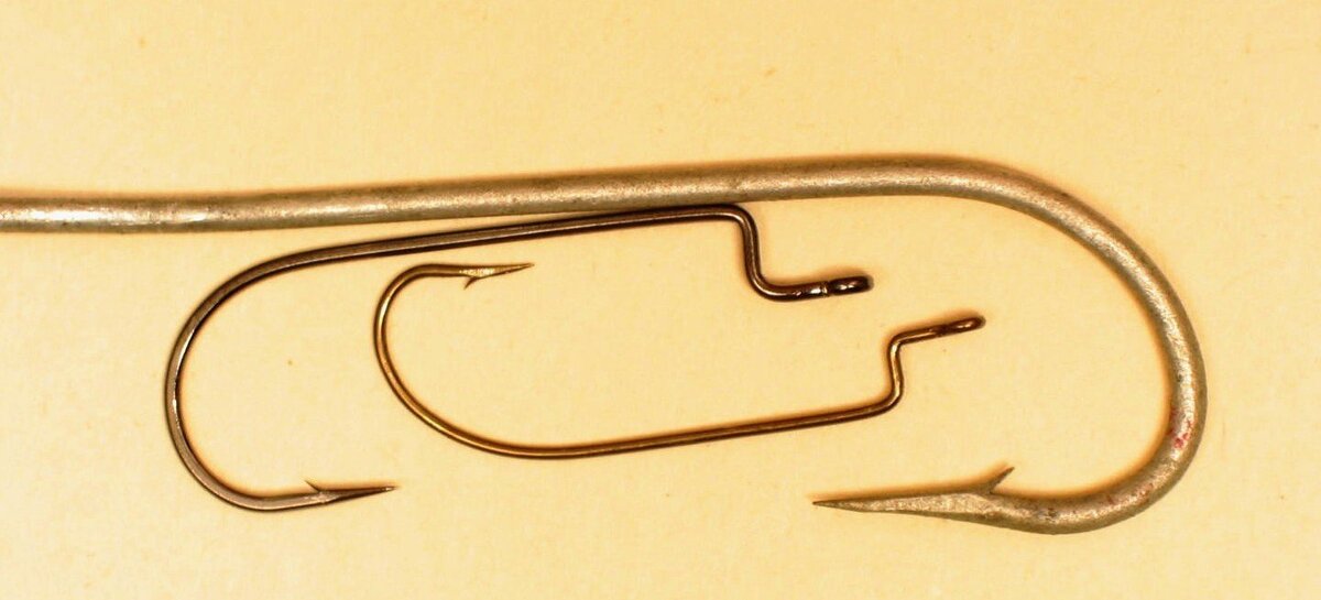 Иллюстрация из открытого источника