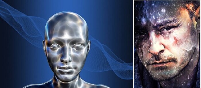 Появление кроманьонцев