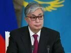   Сегодня в Казахстане закипают страсти вокруг последней инициативы президента Касым-Жомарта Токаева, согласно которой, государство из своих средств намерено гасить...