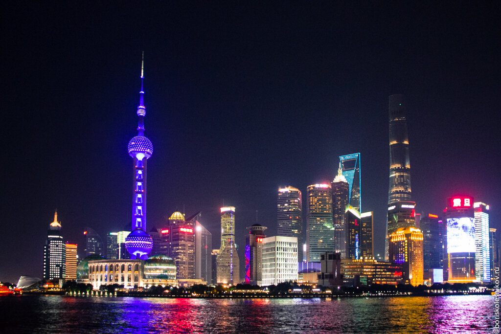 Pudong area shanghai. Шанхай пудун. Pudong area shanghai. Шанхайская телебашня. Pudong area shanghai.