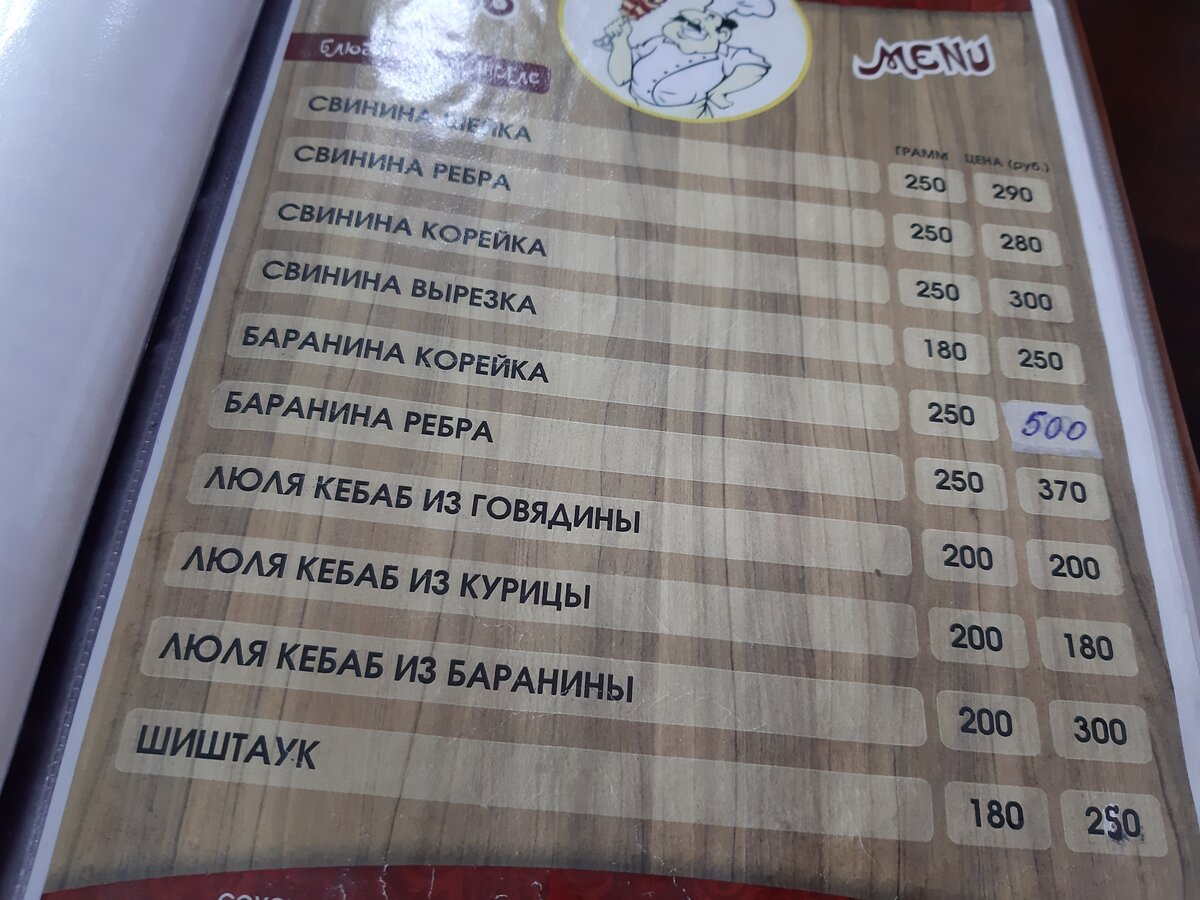 Шашлычный дворик сальск меню. Шашлычный двор железногорск меню. Шашлычный дворик йошкар-ола. Шашлычное меню. Пд дедовск шашлык меню.