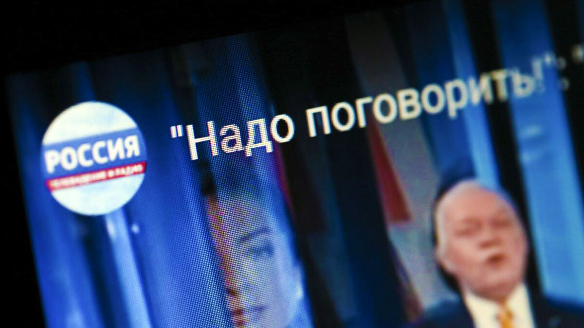 www.dsnews.ua