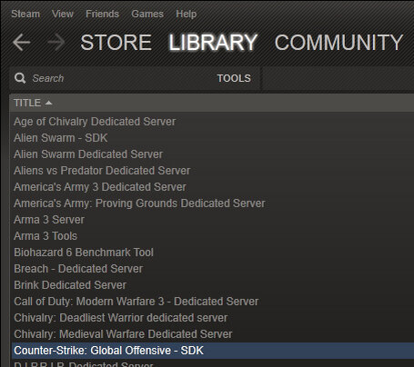 "Модельки оружий :                                                                                                                                                   
https://yadi.sk/d/R3_o9Ep3gygGB
или
http://blog.counter-strike.net/workshop/resources.html  "