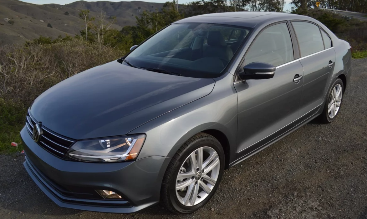 Jetta glory. Фольксваген Джетта 2017. Фольксваген Джетта 2017 года. Фольксваген Джетта 8. Фольксваген Jetta 2017.