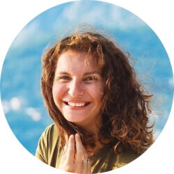 Радмила Липник