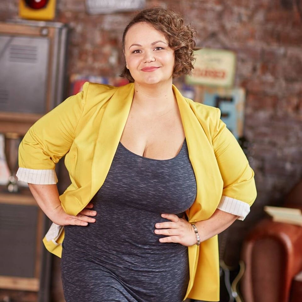 Здесь ребенку 4 месяца