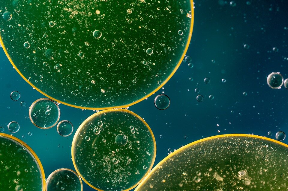 https://cdn.pixabay.com/photo/2016/06/05/23/31/oil-in-water-1438467_960_720.jpg