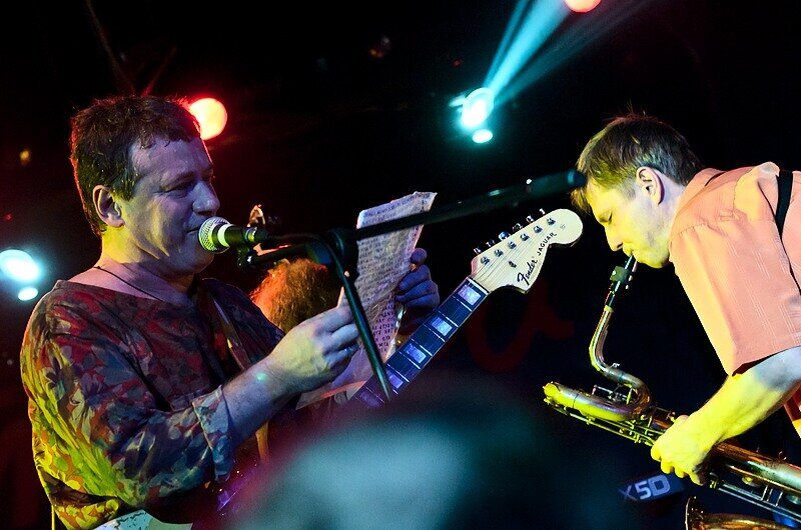 Аукцыон. 2011 https://koncert-photo.livejournal.com/1457529.html