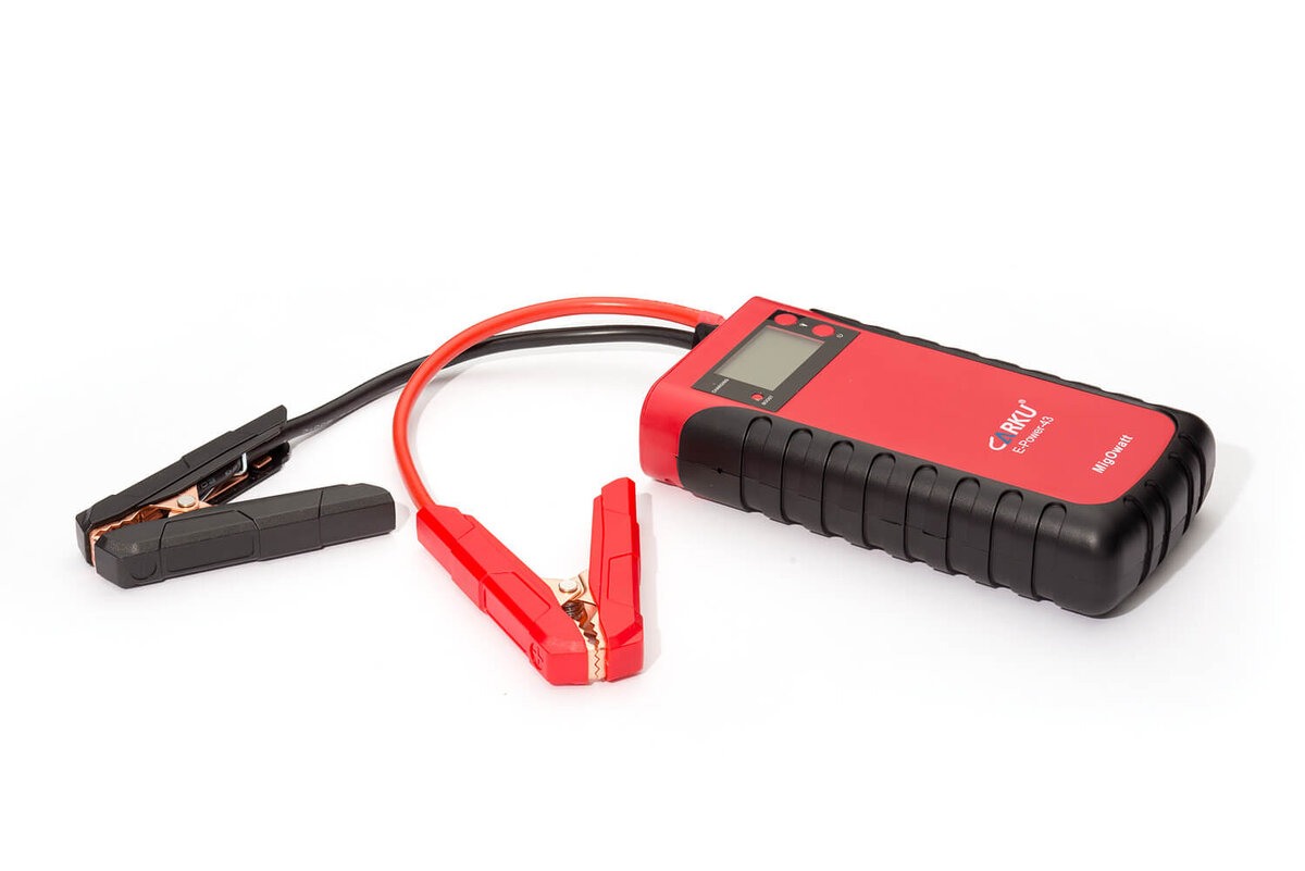 E-power 51. Jump starter jx56. Бустер carku e-power 21. Москве недорогие устройства для. Пуско-зарядное у-во carku epower-43 (портативное, ток 500а, 55.