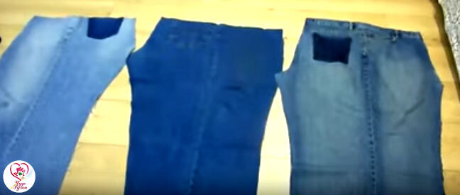 Подпишитесь на канал и поставьте лайк! Вы поможете развитию канала!