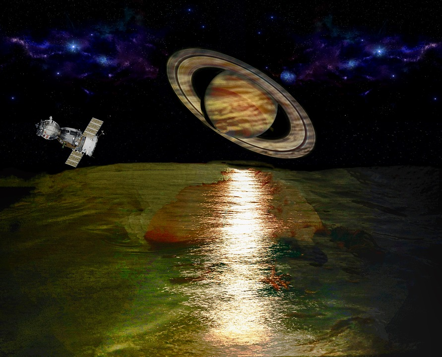 Притяжение на сатурне. Сила тяжести на сатурне. Сила тяготения на сатурне. Сатурн (планета). Сатурн планета краткое описание.