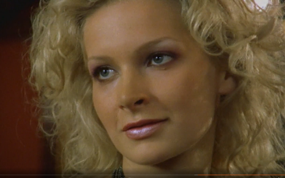 кадр изи Бригады