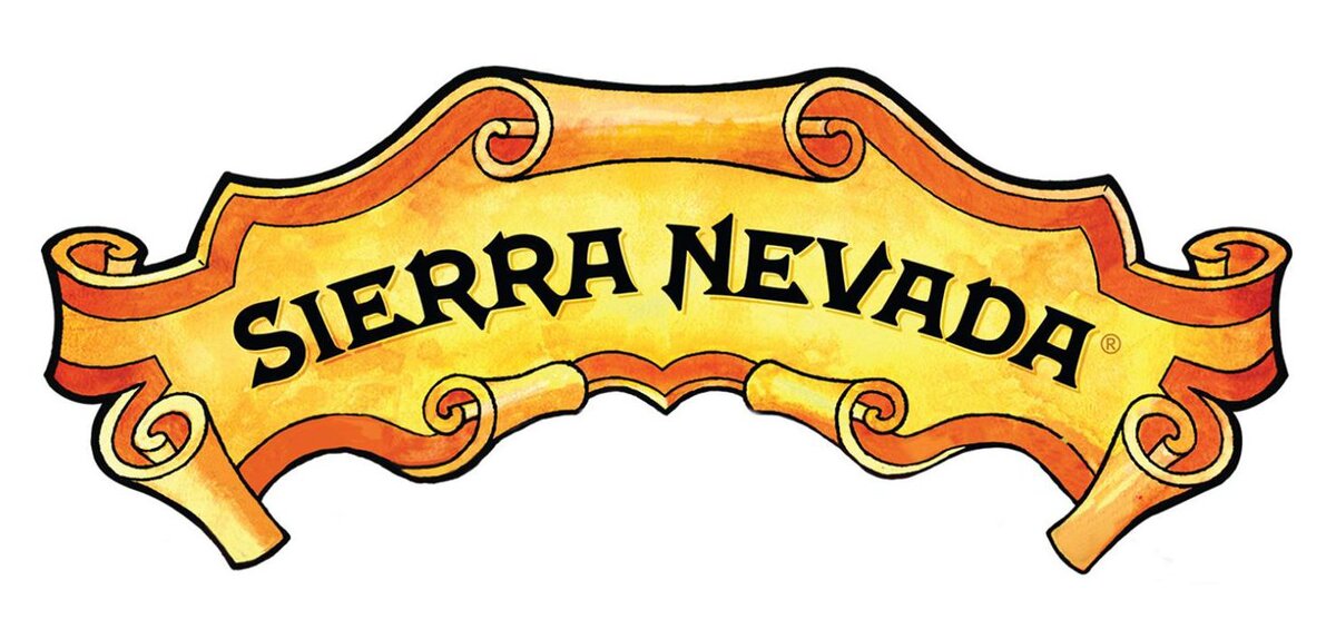 Логотип пивоварни