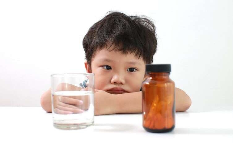 Фото: shutterstock