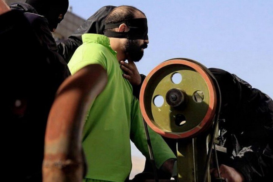 Друзья, подписывайтесь на канал и ставьте лайки, это поможет развитию канала. Заранее Спасибо!