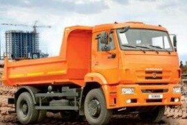 Вот таких четыре штуки