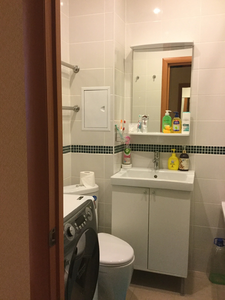 личное фото