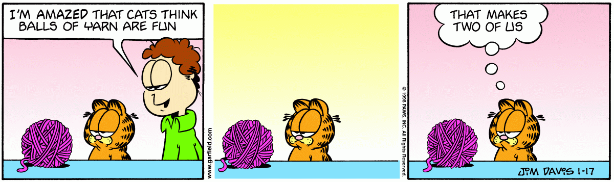 Пример использования выражения #1