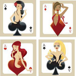 Фото предоставлено сайтом http://pogadaem-na-taro.ru/ 