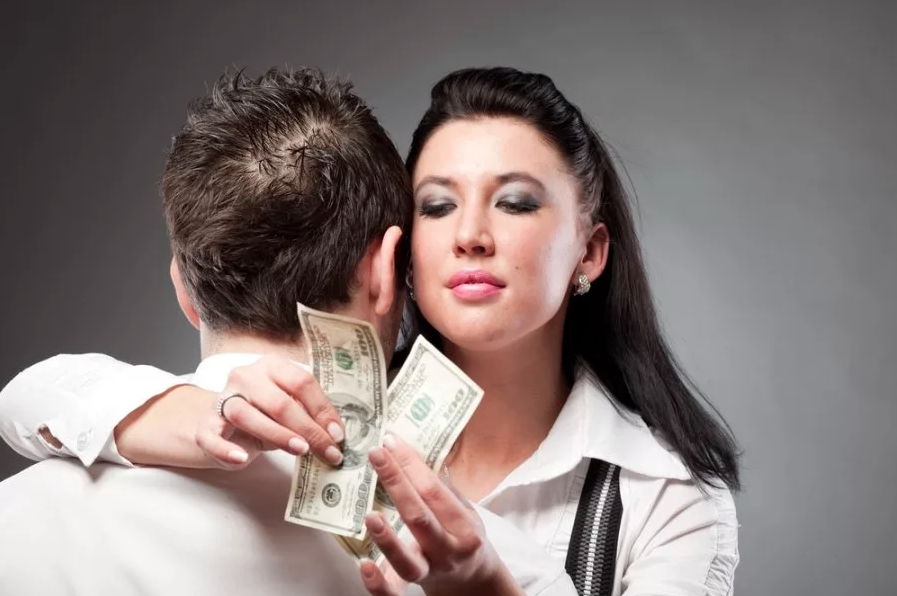 фото с Яндекс.Картинки