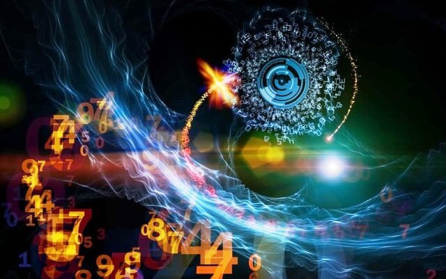 День рождения и судьба человека