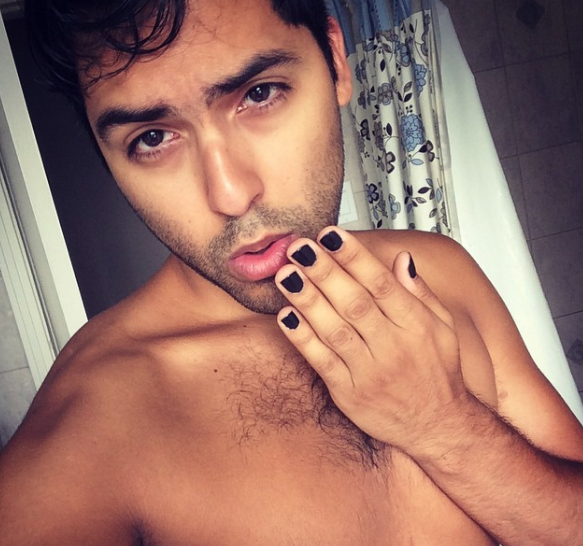 Фото из свободного доступа сети интернет 