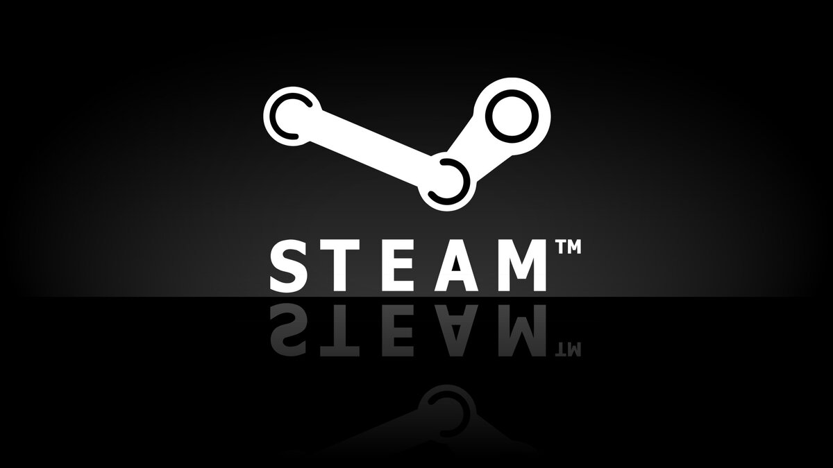 Апелляция стим. Steam. Steam PNG. Ранд. Как сделать стим Фэмили.